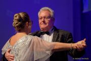 Fun Unlimited 2025 - Galaball - Begruessung