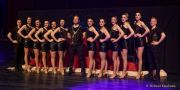 Fun Unlimited 2025 - Galaball - Inthro PP
