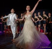 Fun Unlimited 2025 - Galaball - Inthro PP