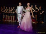 Fun Unlimited 2025 - Galaball - Inthro PP