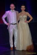 Fun Unlimited 2025 - Galaball - Inthro PP