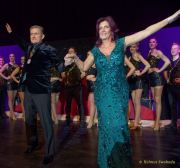 Fun Unlimited 2025 - Galaball - Inthro PP