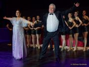 Fun Unlimited 2025 - Galaball - Inthro PP