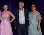 Fun Unlimited 2025 - Galaball - Inthro PP