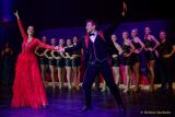 Fun Unlimited 2025 - Galaball - Inthro PP