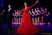 Fun Unlimited 2025 - Galaball - Inthro PP