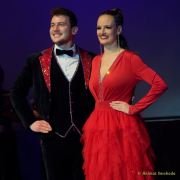 Fun Unlimited 2025 - Galaball - Inthro PP