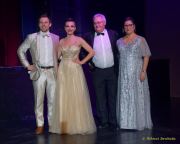 Fun Unlimited 2025 - Galaball - Inthro PP