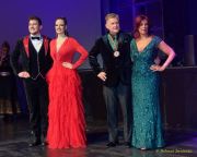 Fun Unlimited 2025 - Galaball - Inthro PP