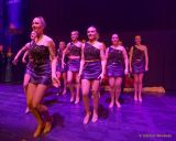 Fun Unlimited 2025 - Galaball - Inthro PP