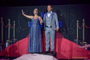Fun Unlimited 2025 - Galaball - Inthro PP