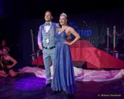 Fun Unlimited 2025 - Galaball - Inthro PP