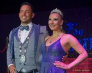 Fun Unlimited 2025 - Galaball - Inthro PP