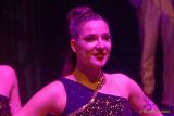 Fun Unlimited 2025 - Galaball - Inthro PP