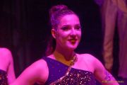 Fun Unlimited 2025 - Galaball - Inthro PP