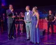 Fun Unlimited 2025 - Galaball - Inthro PP