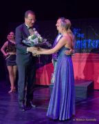 Fun Unlimited 2025 - Galaball - Inthro PP