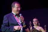 Fun Unlimited 2025 - Galaball - Inthro PP