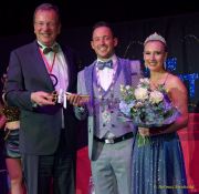 Fun Unlimited 2025 - Galaball - Inthro PP