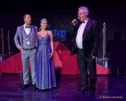 Fun Unlimited 2025 - Galaball - Inthro PP