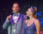 Fun Unlimited 2025 - Galaball - Inthro PP