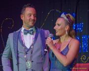 Fun Unlimited 2025 - Galaball - Inthro PP