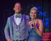 Fun Unlimited 2025 - Galaball - Inthro PP