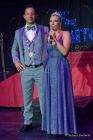 Fun Unlimited 2025 - Galaball - Inthro PP