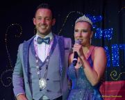 Fun Unlimited 2025 - Galaball - Inthro PP