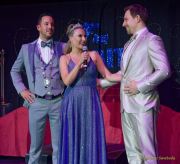 Fun Unlimited 2025 - Galaball - Inthro PP