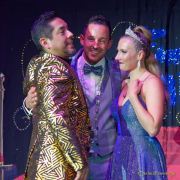 Fun Unlimited 2025 - Galaball - Inthro PP