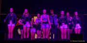 Fun Unlimited 2025 - Galaball - KT und Inthro KPP
