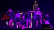 Fun Unlimited 2025 - Galaball - KT und Inthro KPP
