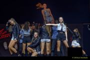 Fun Unlimited 2025 - Galaball - KT und Inthro KPP