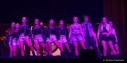 Fun Unlimited 2025 - Galaball - KT und Inthro KPP
