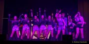 Fun Unlimited 2025 - Galaball - KT und Inthro KPP