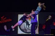 Fun Unlimited 2025 - Galaball - KT und Inthro KPP