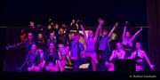 Fun Unlimited 2025 - Galaball - KT und Inthro KPP