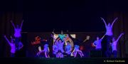 Fun Unlimited 2025 - Galaball - KT und Inthro KPP
