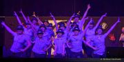 Fun Unlimited 2025 - Galaball - KT und Inthro KPP