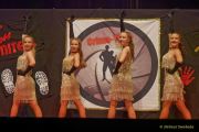 Fun Unlimited 2025 - Galaball - KT und Inthro KPP
