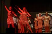 Fun Unlimited 2025 - Galaball - KT und Inthro KPP
