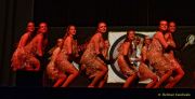 Fun Unlimited 2025 - Galaball - KT und Inthro KPP