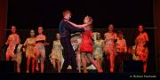 Fun Unlimited 2025 - Galaball - KT und Inthro KPP