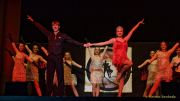 Fun Unlimited 2025 - Galaball - KT und Inthro KPP