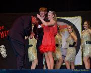 Fun Unlimited 2025 - Galaball - KT und Inthro KPP