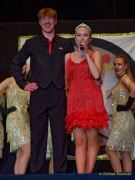 Fun Unlimited 2025 - Galaball - KT und Inthro KPP