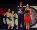 Fun Unlimited 2025 - Galaball - KT und Inthro KPP