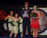 Fun Unlimited 2025 - Galaball - KT und Inthro KPP