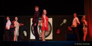 Fun Unlimited 2025 - Galaball - KT und Inthro KPP